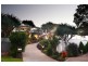8 Constellation Close, Sunrise Beach QLD 4567