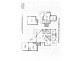 8 Constellation Close, Sunrise Beach QLD 4567 Floorplan