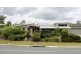 1 Lindfield Circuit, Noosaville QLD 4566