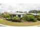 1 Lindfield Circuit, Noosaville QLD 4566