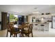 1 Lindfield Circuit, Noosaville QLD 4566