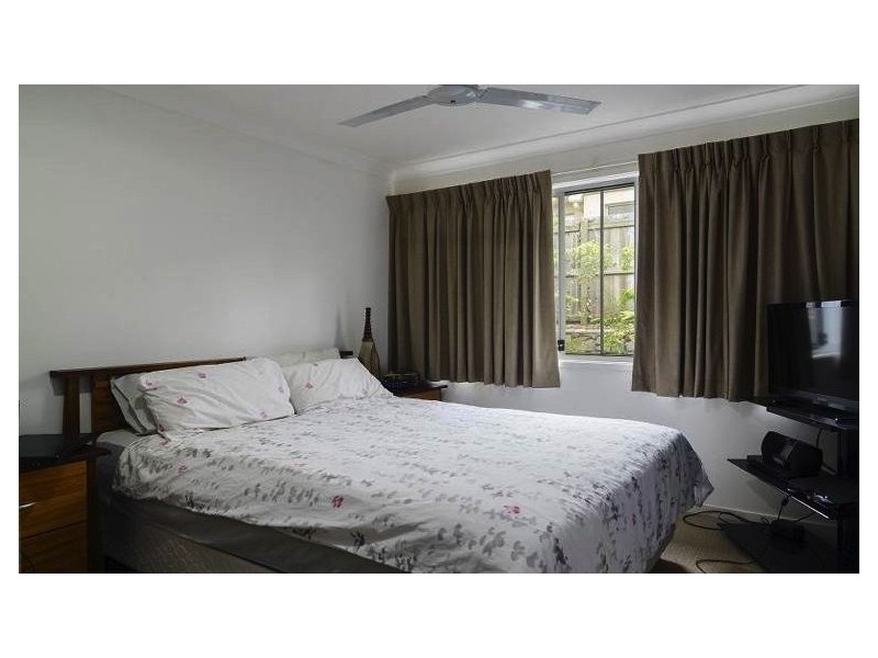 1 Lindfield Circuit, Noosaville QLD 4566
