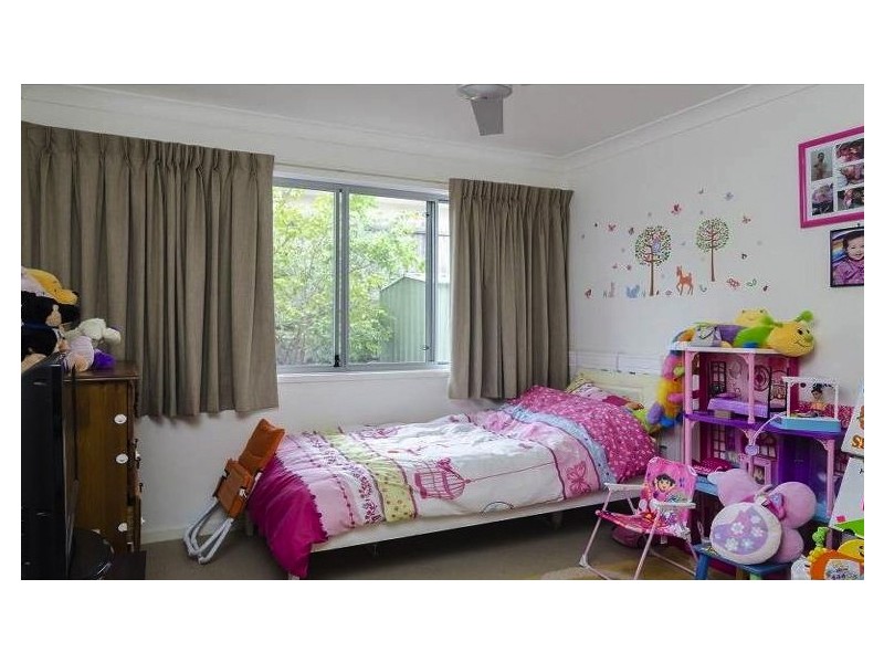 1 Lindfield Circuit, Noosaville QLD 4566