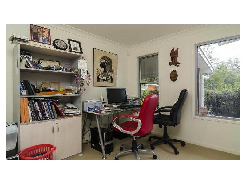 1 Lindfield Circuit, Noosaville QLD 4566
