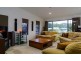 1 Lindfield Circuit, Noosaville QLD 4566