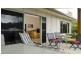 1 Lindfield Circuit, Noosaville QLD 4566