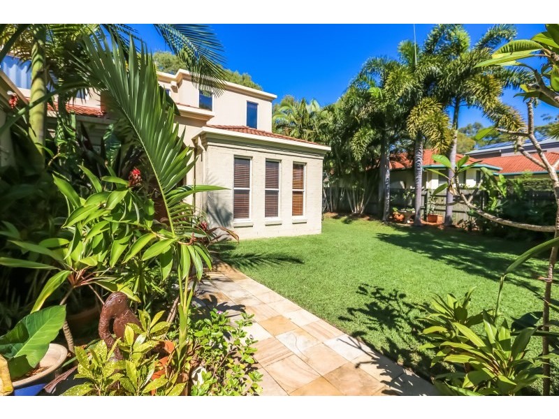 17 Sternlight Street, Noosa Waters QLD 4566