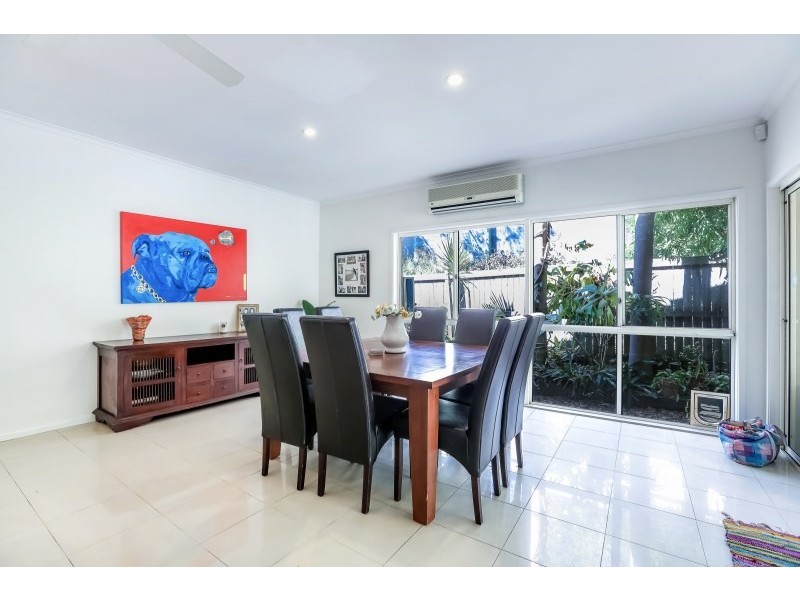17 Sternlight Street, Noosa Waters QLD 4566