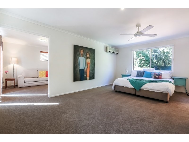 17 Sternlight Street, Noosa Waters QLD 4566