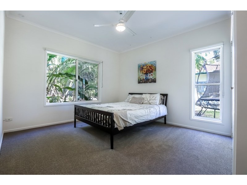 17 Sternlight Street, Noosa Waters QLD 4566