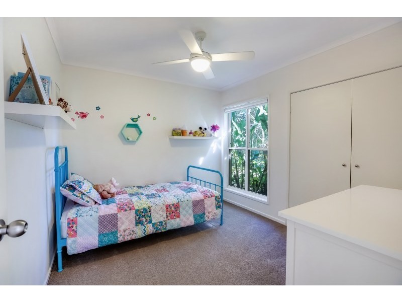 17 Sternlight Street, Noosa Waters QLD 4566