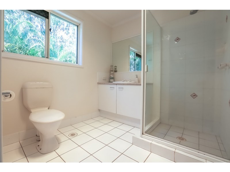 17 Sternlight Street, Noosa Waters QLD 4566