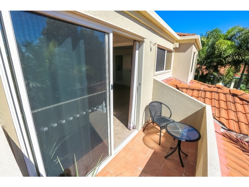 17 Sternlight Street, Noosa Waters QLD 4566