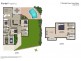 17 Sternlight Street, Noosa Waters QLD 4566 Floorplan