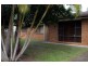 19 Oakland Drive, Tewantin QLD 4565