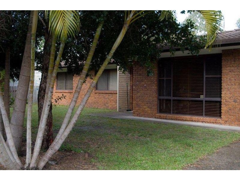 19 Oakland Drive, Tewantin QLD 4565