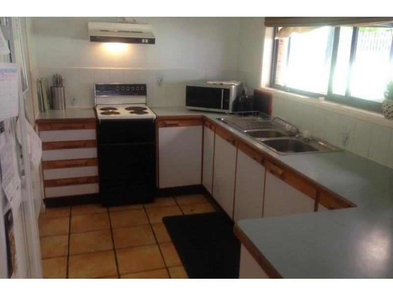 19 Oakland Drive, Tewantin QLD 4565