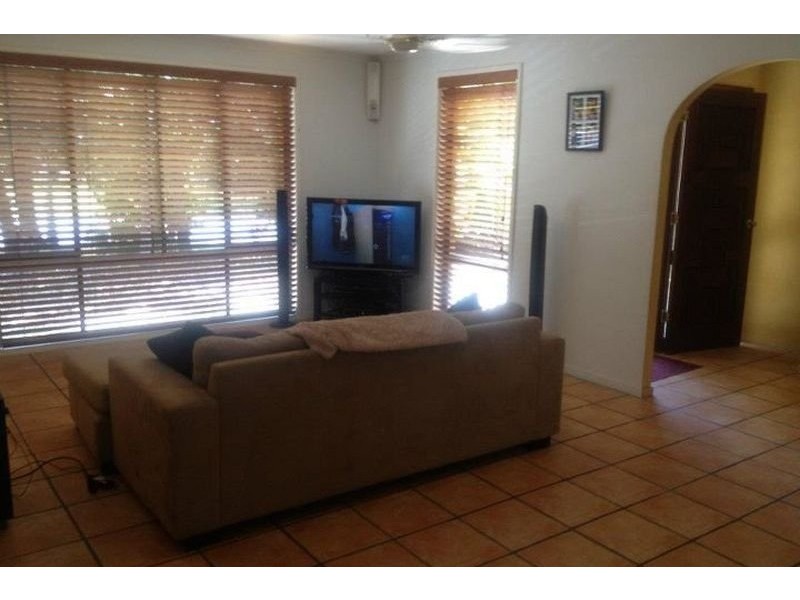 19 Oakland Drive, Tewantin QLD 4565