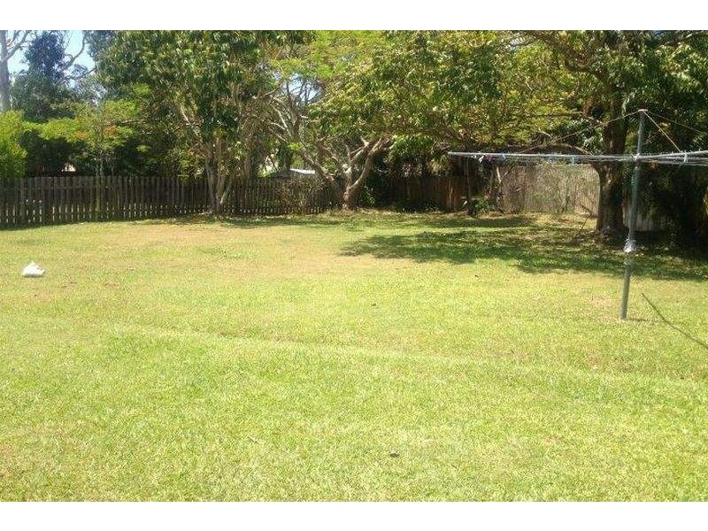 19 Oakland Drive, Tewantin QLD 4565