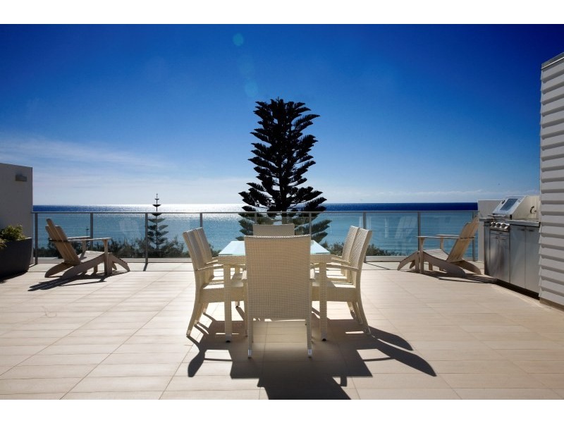 213/1 Rainbow Beach Road, Rainbow Beach QLD 4581