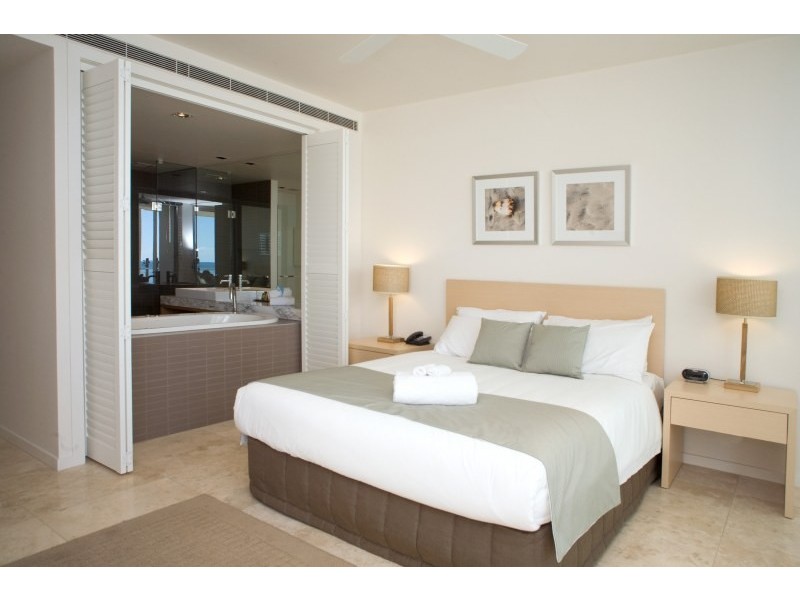 213/1 Rainbow Beach Road, Rainbow Beach QLD 4581