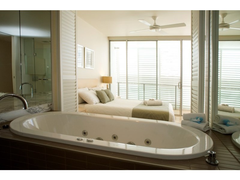 213/1 Rainbow Beach Road, Rainbow Beach QLD 4581