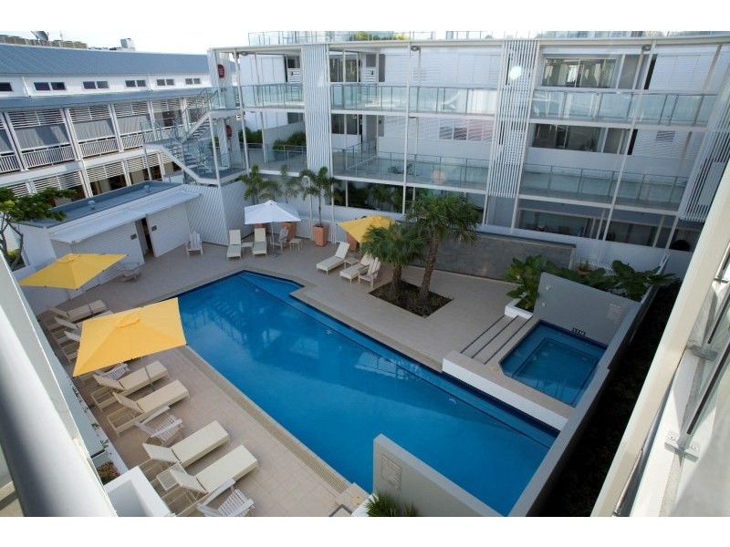 213/1 Rainbow Beach Road, Rainbow Beach QLD 4581