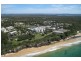 213/1 Rainbow Beach Road, Rainbow Beach QLD 4581