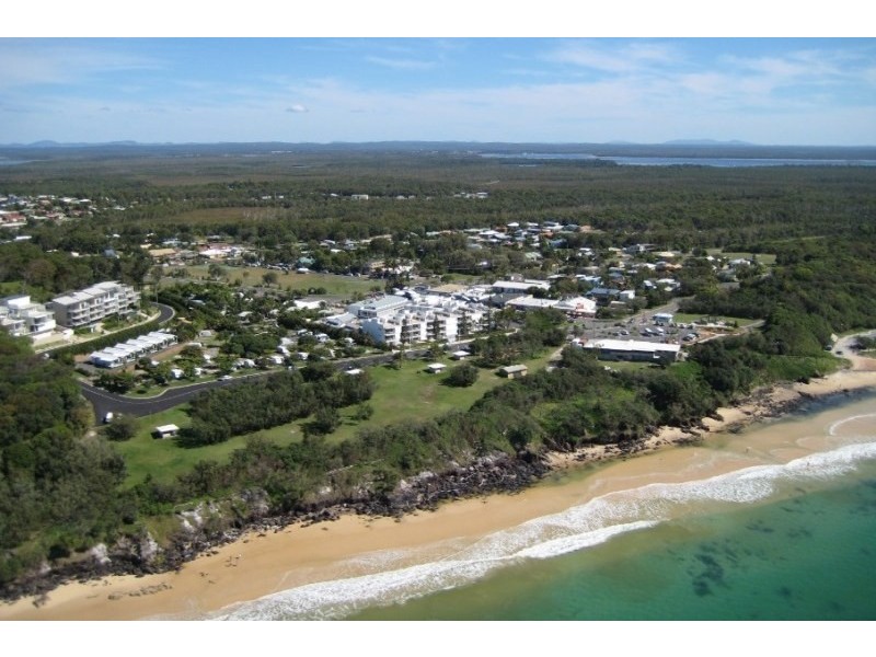 213/1 Rainbow Beach Road, Rainbow Beach QLD 4581