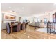 17 Captains Court, Sunrise Beach QLD 4567