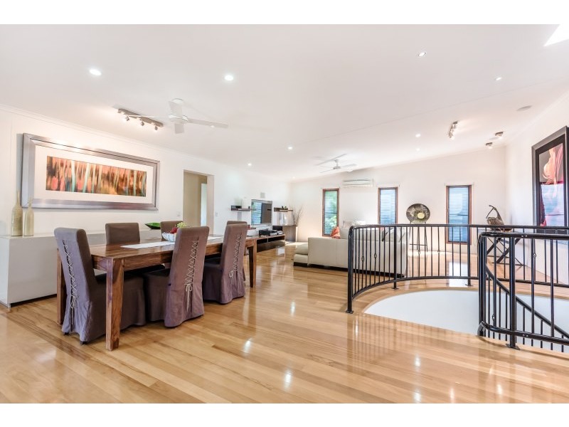 17 Captains Court, Sunrise Beach QLD 4567