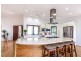 17 Captains Court, Sunrise Beach QLD 4567