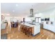 17 Captains Court, Sunrise Beach QLD 4567
