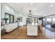 17 Captains Court, Sunrise Beach QLD 4567