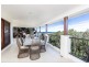 17 Captains Court, Sunrise Beach QLD 4567