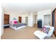 17 Captains Court, Sunrise Beach QLD 4567
