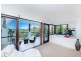 17 Captains Court, Sunrise Beach QLD 4567
