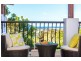 17 Captains Court, Sunrise Beach QLD 4567