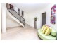 17 Captains Court, Sunrise Beach QLD 4567