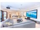17 Captains Court, Sunrise Beach QLD 4567