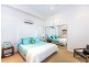 17 Captains Court, Sunrise Beach QLD 4567