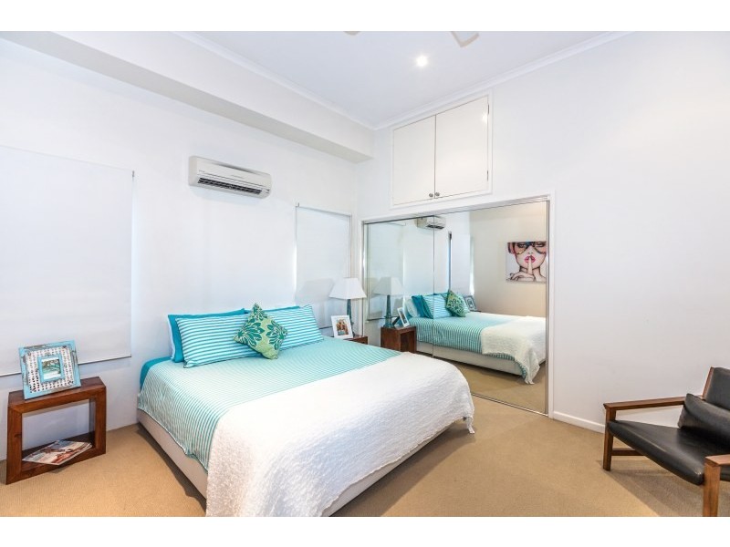17 Captains Court, Sunrise Beach QLD 4567