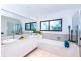 17 Captains Court, Sunrise Beach QLD 4567