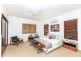 17 Captains Court, Sunrise Beach QLD 4567