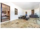17 Captains Court, Sunrise Beach QLD 4567