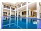 17 Captains Court, Sunrise Beach QLD 4567