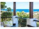 17 Captains Court, Sunrise Beach QLD 4567