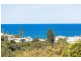 17 Captains Court, Sunrise Beach QLD 4567