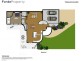17 Captains Court, Sunrise Beach QLD 4567 Floorplan