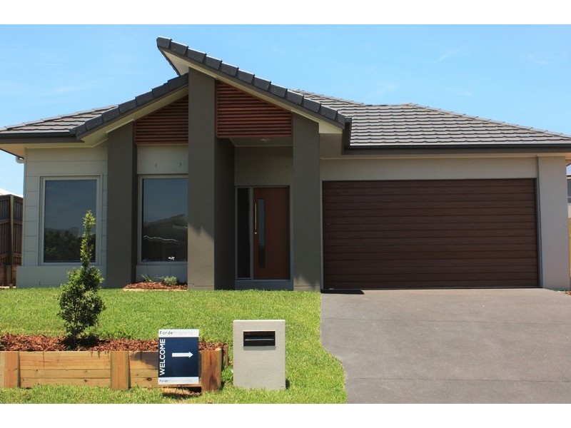 78 Sandhurst Drive, Peregian Springs QLD 4573